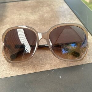 Coach Sunglasses/NWOT